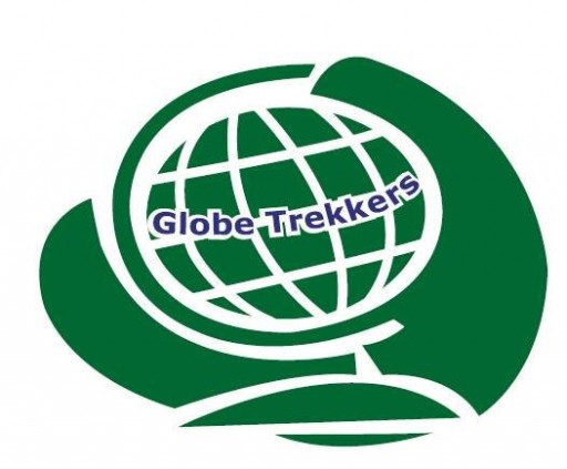 Globe Trekkers LLC