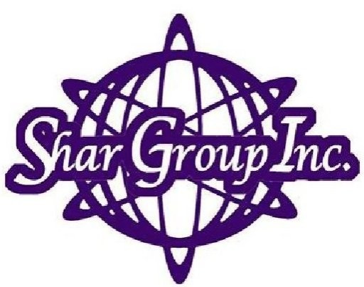 Shar Group Inc.