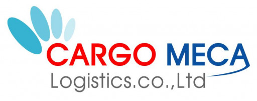 Cargo Meca Logistics Co., Ltd