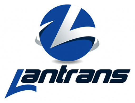Lantrans