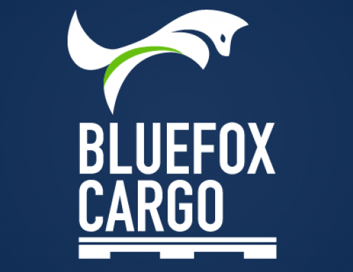BlueFox Cargo Group SA de CV