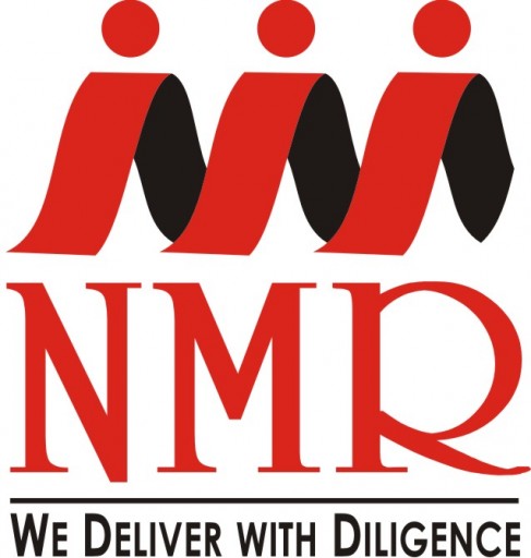 NMR Logistics Pvt.Ltd