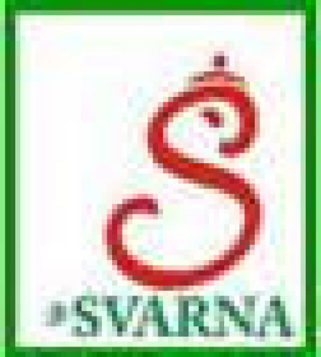 Svarna Logistics India PVT LTD