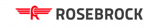 Wilhelm Rosebrock GmbH & Co.KG