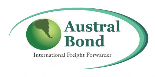 AUSTRAL BOND SRL
