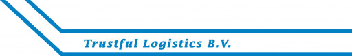 Trustful Logistics BV