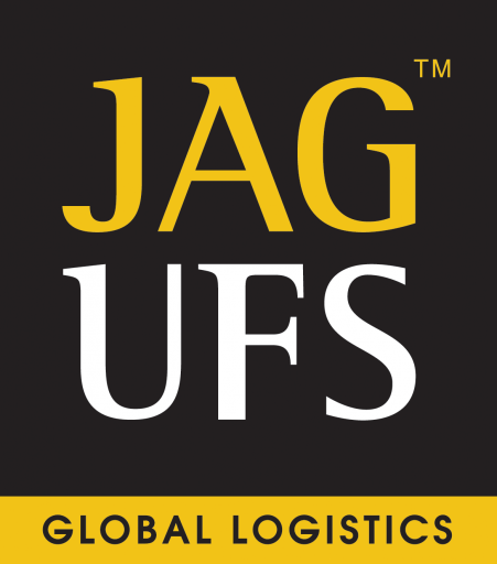 JAG UFS Intl Ltd (LAX)