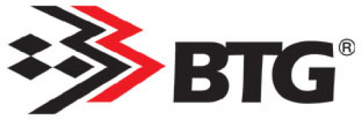 BTG Suisse