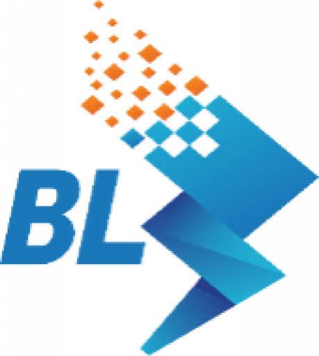 Boarder Logistics S.A.