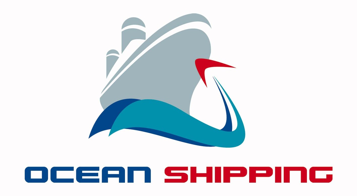 Ocean Shipping